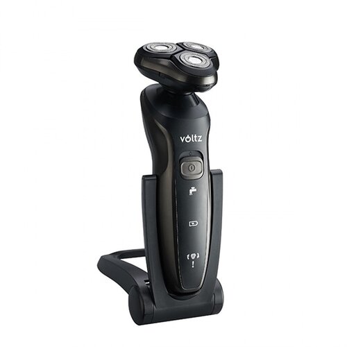 Voltz Brivnik Voltz OV51814A, USB, 3W, (5000489751) Slike