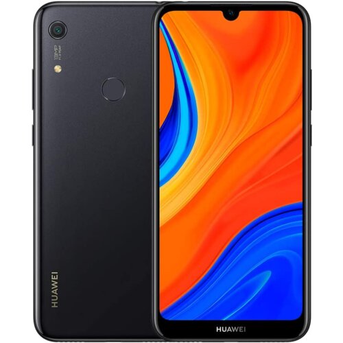 Huawei Y6s (2019) Dual-SIM, (20686664) Cene