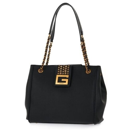 Guess Bling Crna Cijene