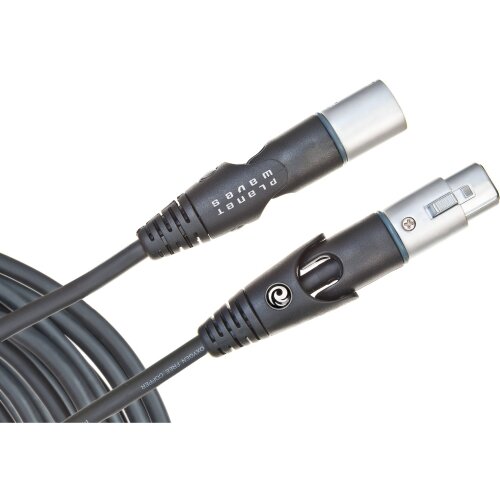 Planet Waves Kabel PW-MS-25 Cijene