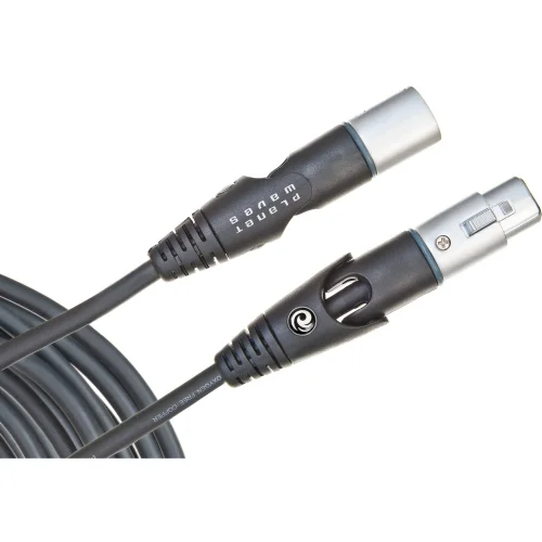 Planet Waves Kabel PW-MS-25