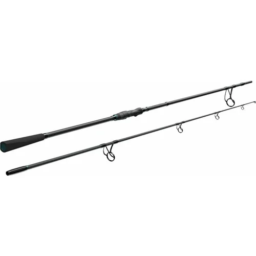 Sportex Competition Carp CS-5 Stalker 3 m 3,5 lb 2 deli