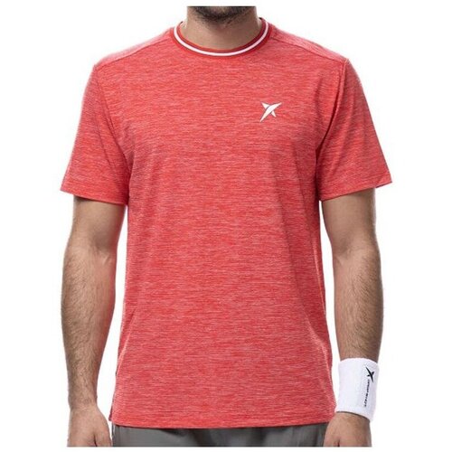 Drop Shot DT311310 Crvena Slike