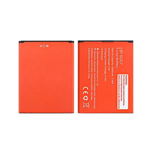  Spare Parts - Battery for Leagoo Z10