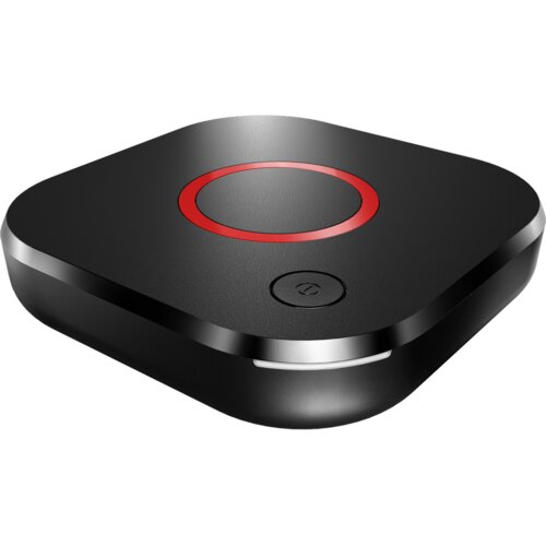 Mag prijemnik IPTV za Stalker midlleware 544 Cene