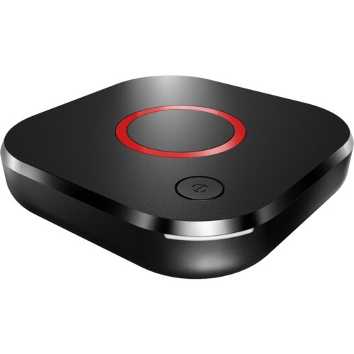 Mag Prijemnik IPTV za Stalker midlleware 544 W3, 4K, WiFi, 2.4/5 GHz Cijene