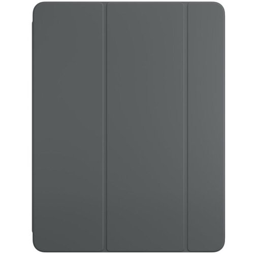 Smart+ Folio for iPad Air 13-inch (M2) -... Slike