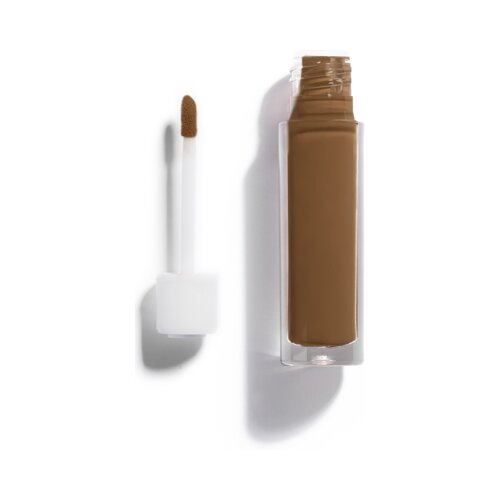 Kjaer Weis the invisible touch concealer refill - D340 Cene