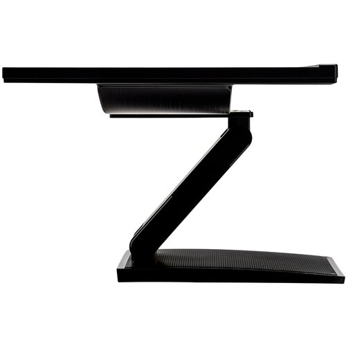 Iiyama prolite T2454MSC-B2AG monitor 23,8 touch screen fhd 75 hz ips 300 cd 4 ms hdmi dp speakers black Slike