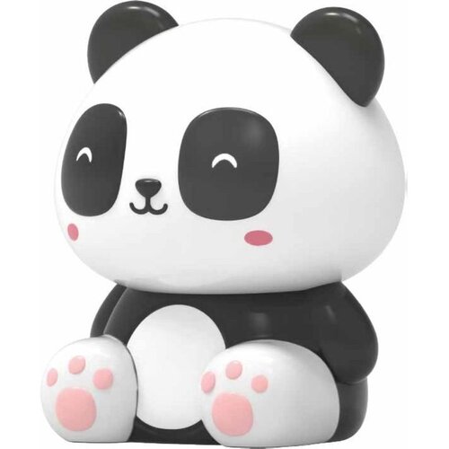 i-Total Lampa noćna Panda XL3210 Cijene