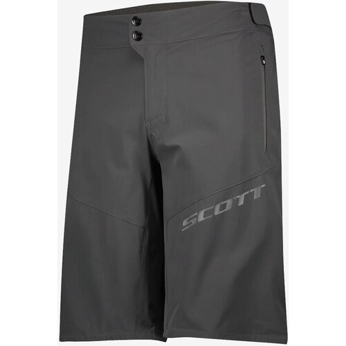  HLAČE SCOTT ENDURANCE Cijene