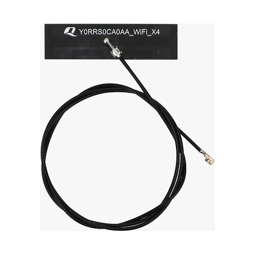 Bambu Lab WiFi Antenna (FAC099) Cene