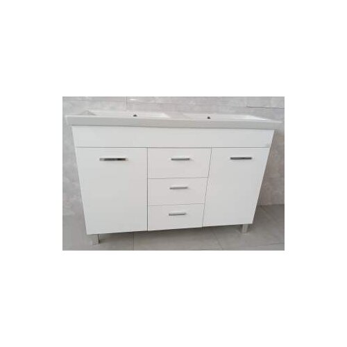  TMP DONJI DIO FLAT 120 DD Cijene
