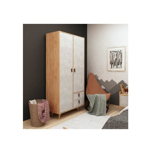 Hanah home ormar suwon Cene