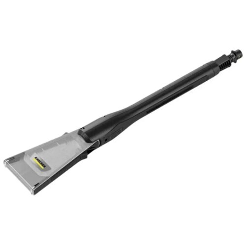 Karcher Mlaznica ecoBooster180 Cene