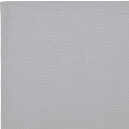  siva 3,5 x 5 m 650 g/m&amp;sup2; Slike