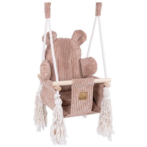 MeowBaby Dječja ljuljačka - Cijene