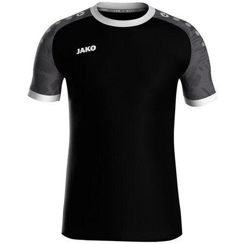 JAKO 4224801 Crna Cene