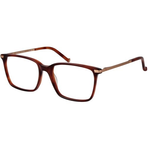 Hackett Bespoke Naočare HEB 308 152 Slike