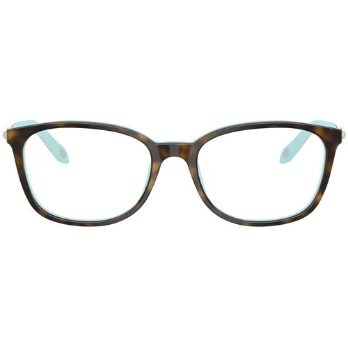 Tiffany Naočare TF 2109HB 8134 Cene