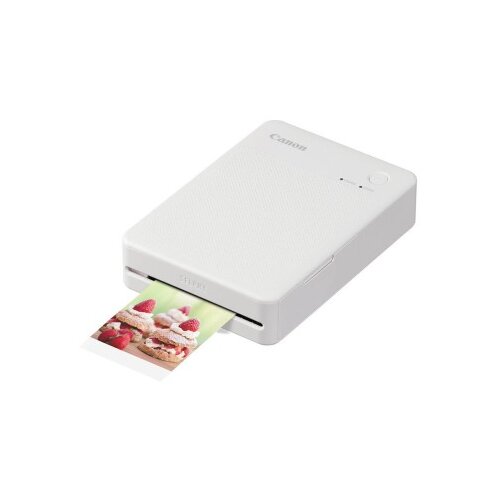 Canon Tiskalnik SELPHY Square QX20 bele barve Cene