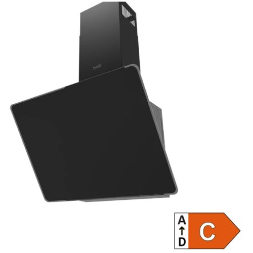Home Napa CYCLONE - KPE 6039G Cene
