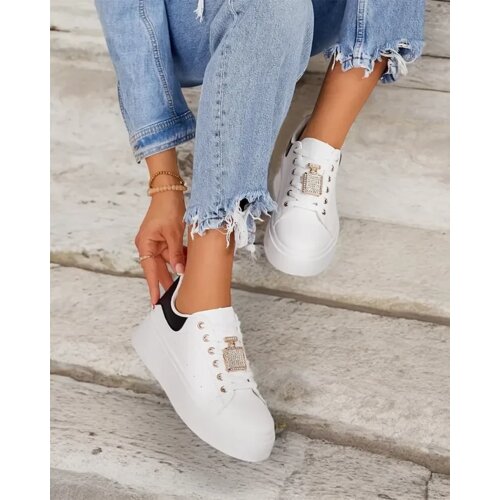 Resti Women's sports shoes Rotu Cene