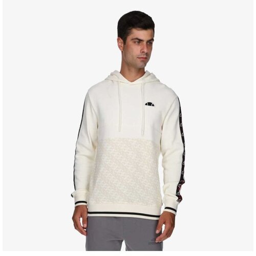 Ellesse muški duks mens hoody ELA243M686-11 Slike