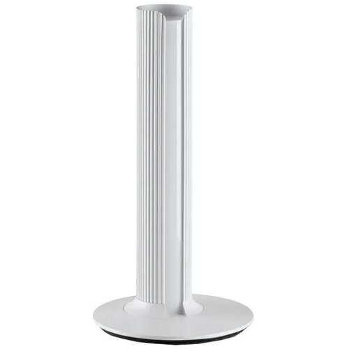 Ideal Lux - prigu&amp;scaron;iva LED stona lampa DORICA LED/8W/230V CRI 90 bela Slike