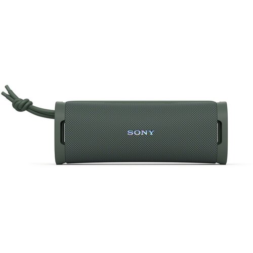 Sony BT zvucnik FIELD 1ULT Cijene