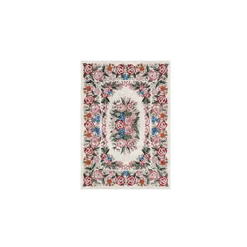 Conceptum Hypnose tepih, 80x300cm, bijeli Slike