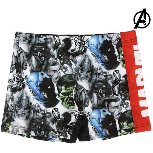 Avengers Dječje Kupaće Bokserice The Cijene