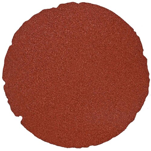  Kamen za hodanje 6 pcs Crvena &amp;Oslash; 45 x 1,8 cm Guma Slike