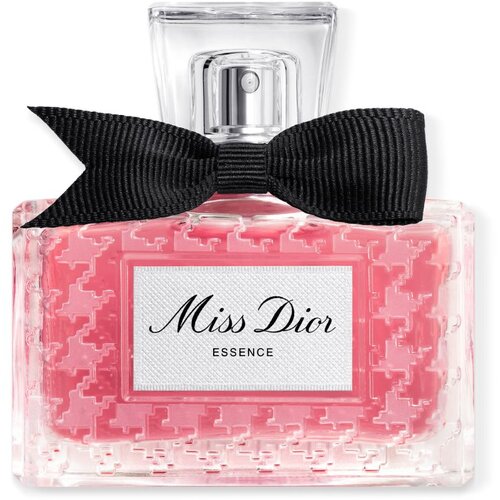 Dior Miss Essence parfumski ekstrakt za ženske 50 ml Slike
