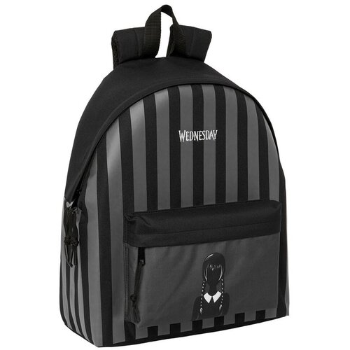 Wednesday Ruksak 42cm Cijene