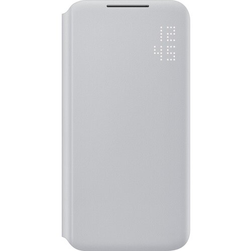 Samsung LED View Cover Case Slike