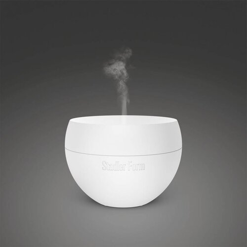 Stadler_Form Diffuser Jasmine Mobile Ultrazvočni aroma difuzor 1 kos Slike