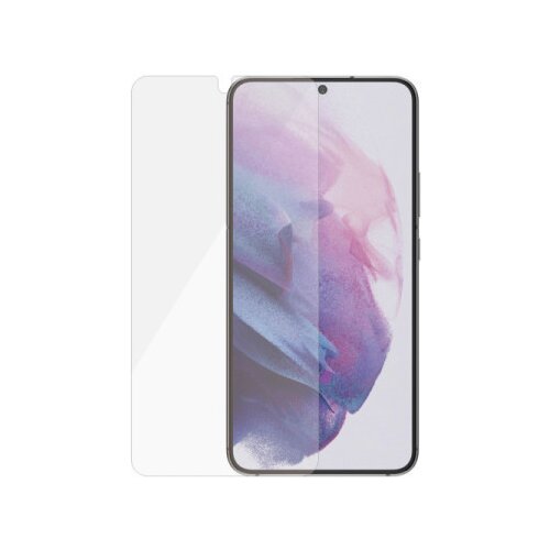 PanzerGlass za&amp;scaron;čitno steklo, Samsung Galaxy S22, (20637084) Slike