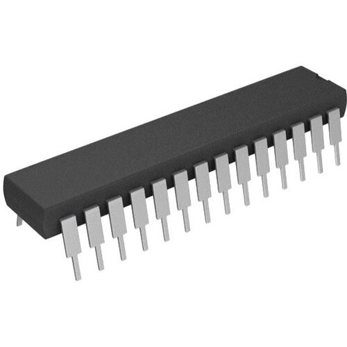  PIC16F73-I/SP mikroprocesor Cene