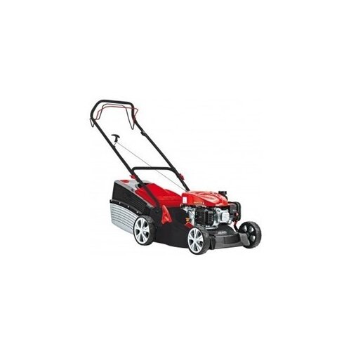 Al-ko kosačica Classic 4.66 SP-A Slike