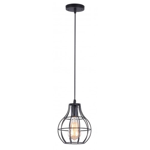 Mitea Lighting viseća lampa 1xE27 60W/220V M0823-1 Cene