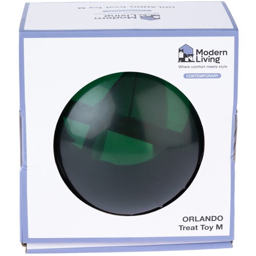 Modern Living igračka za poslastice Orlando - Veličina M: Ø 12 cm Cijene