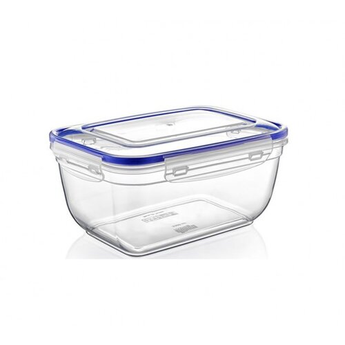  Frigo 550ML 30121 Slike