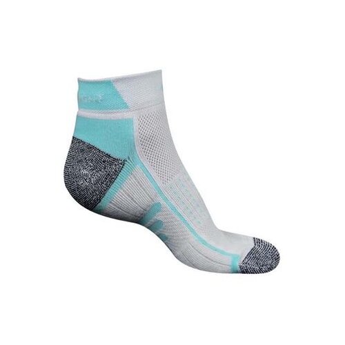Raidlight nogavice Mix Coolmax, 39-41 Cene
