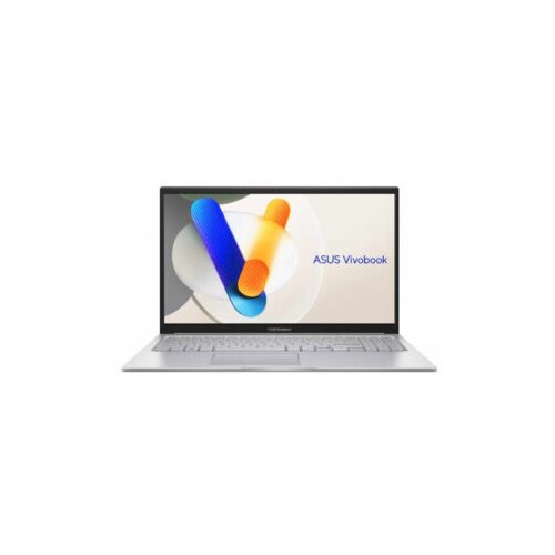 Asus VivoBook X1504ZA-NJ865i3-1215U/8GB/512SSDOsv.tastatura Cene