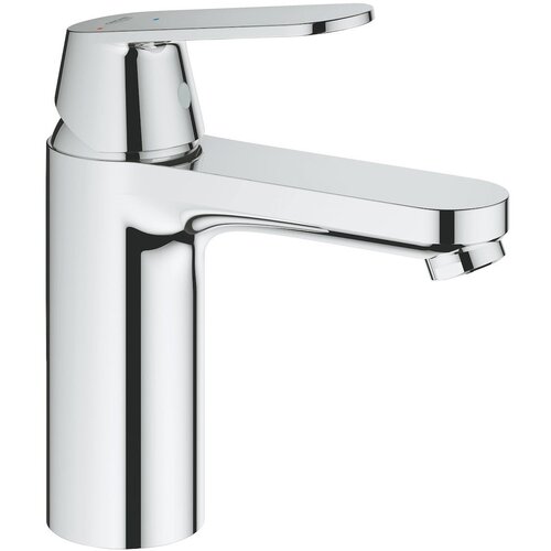 Grohe 2339800E Eurosmart Cosmopolitan Cold Start armatura za umivalnik Slike