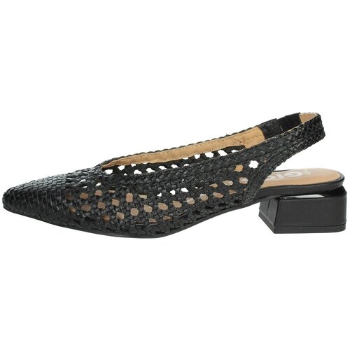 Gioseppo 71185 Crna Cijene