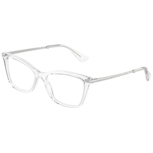 Dolce &amp;amp; Gabbana Naočare DG 3393 3133 Slike