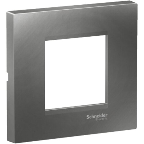  Okvir mode 2M dim-sivo LMR7262006 Cene