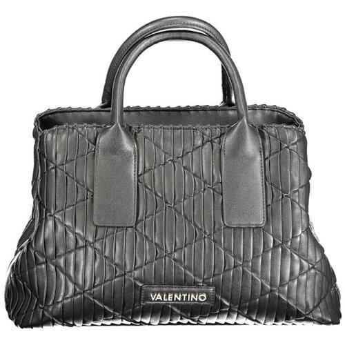 Valentino By Mario Valentino Valentino Bags Crna Ženska Torba Cijene